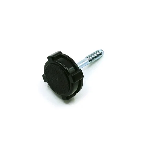 lawnmowers-1202607021356491279179