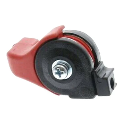 lawnmowers-1202607021359591280469