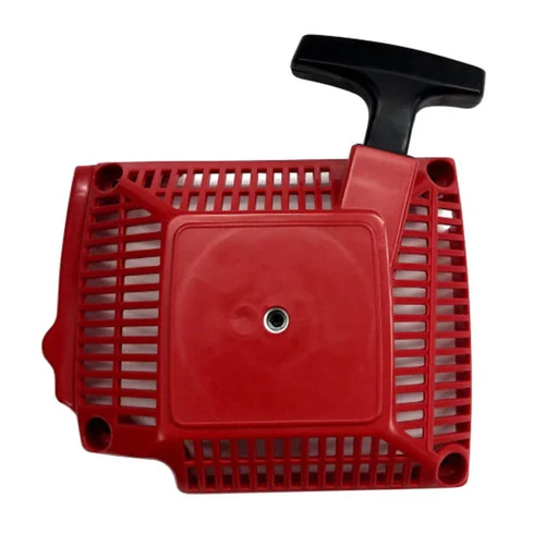 lawnmowers-1202607021401581281243