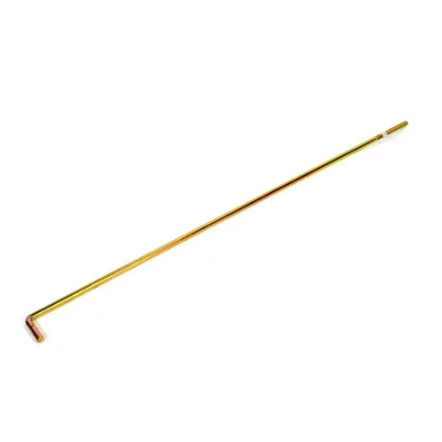 lawnmowers-1202607021402071281298