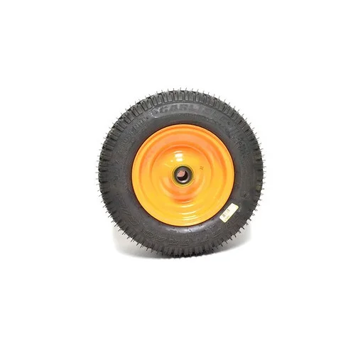 lawnmowers-1202607021402211281388