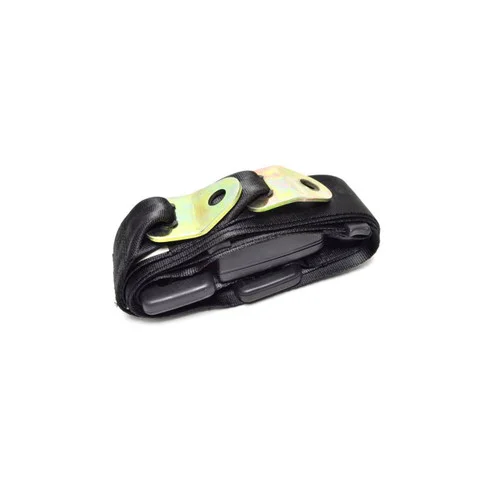 lawnmowers-1202607021403291281890