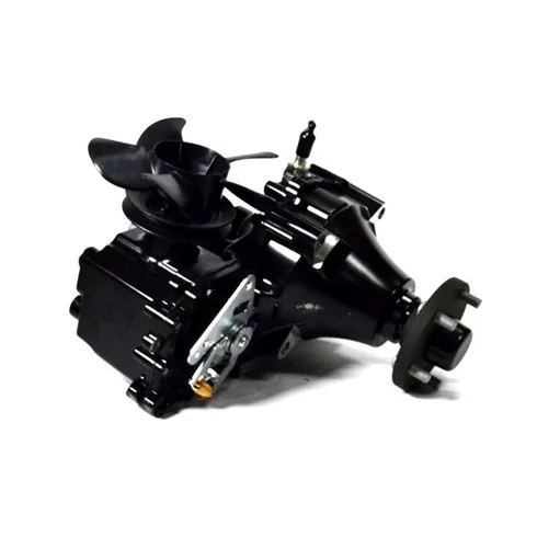 lawnmowers-1202607021405501282915