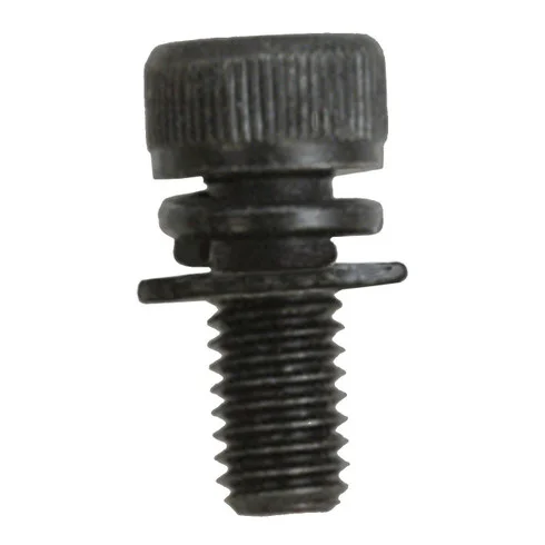 lawnmowers-1202607021406221283153
