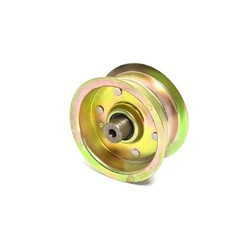 lawnmowers-1202607021408311284122