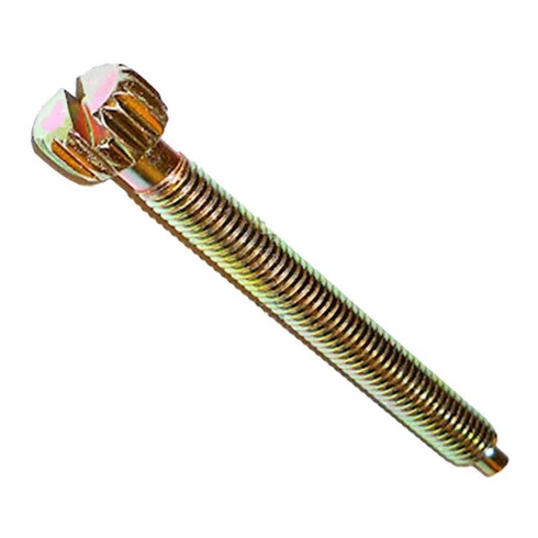 lawnmowers-1202607021408441284214