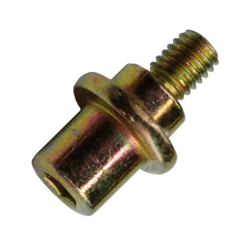 lawnmowers-1202607021409421284650