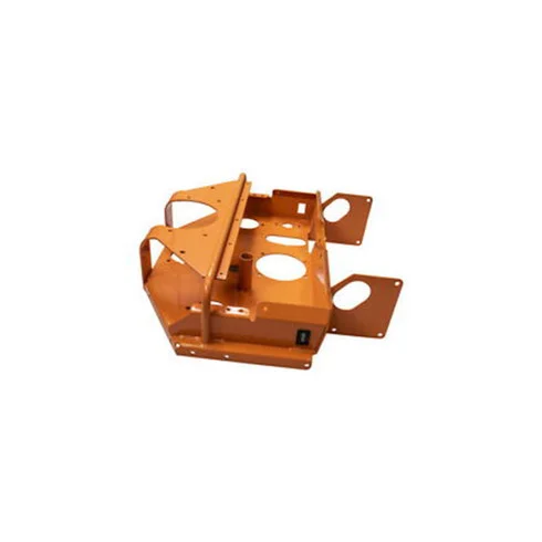lawnmowers-1202607021412171285788
