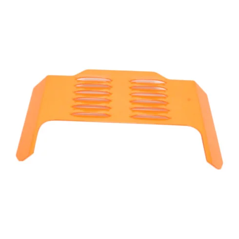 lawnmowers-1202607021413441286442