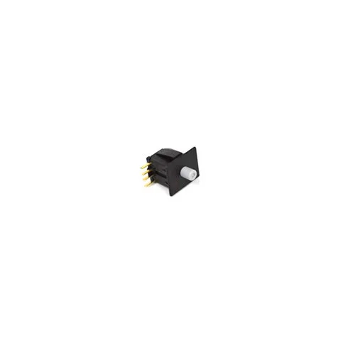 lawnmowers-1202607021414021286571