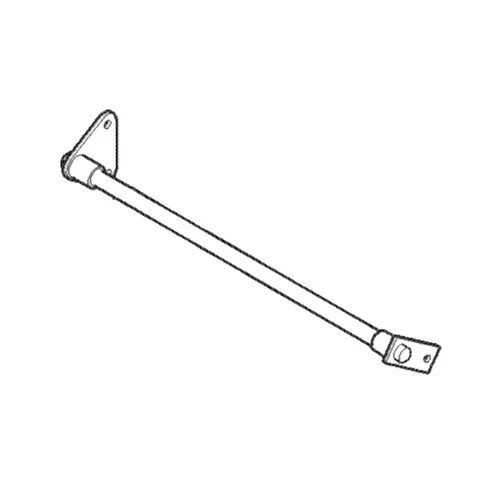 lawnmowers-1202607021419231288847