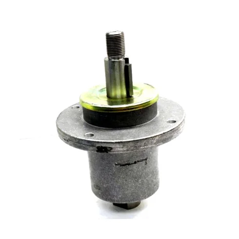 lawnmowers-1202607021419431288955