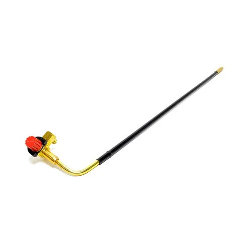 lawnmowers-1202607021427261291313
