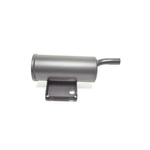 lawnmowers-1202607021429131291885