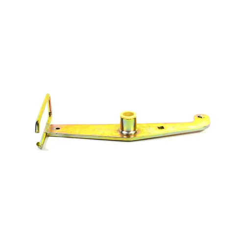 lawnmowers-1202607021434051293414