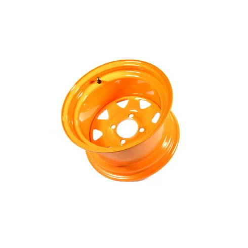 lawnmowers-1202607021435061293675
