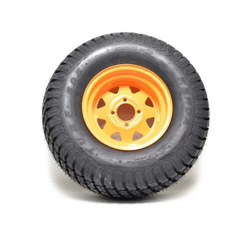 lawnmowers-1202607021437211294336