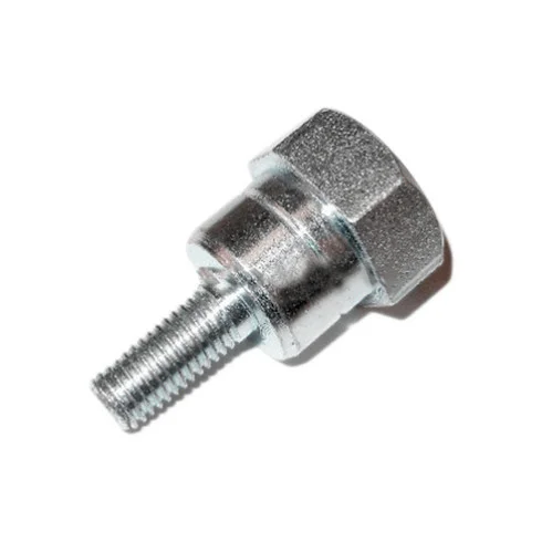 lawnmowers-1202607021437211294337