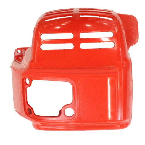 lawnmowers-1202607021438561294840