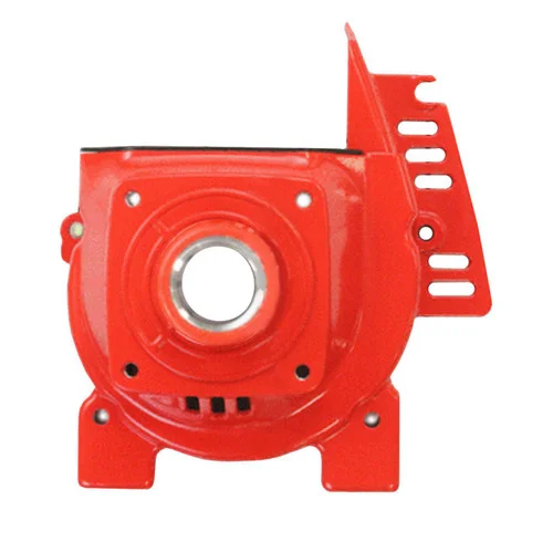 lawnmowers-1202607021438591294856
