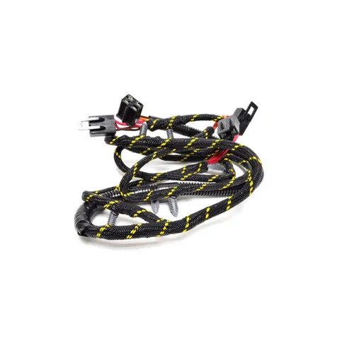 lawnmowers-1202607021440051295190