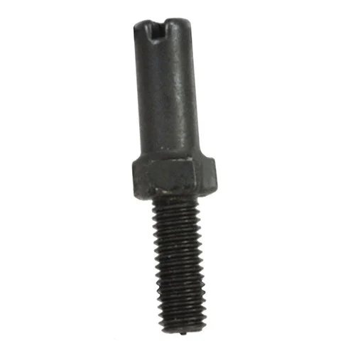 lawnmowers-1202607021442441295935
