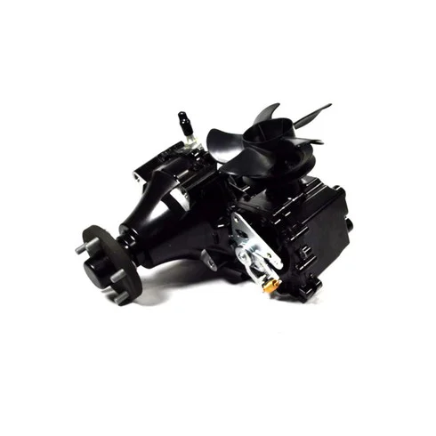 lawnmowers-1202607021443141296078