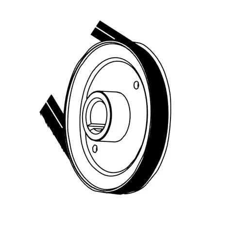 lawnmowers-1202607021444581296584