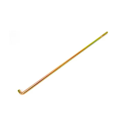 lawnmowers-1202607021449571297959
