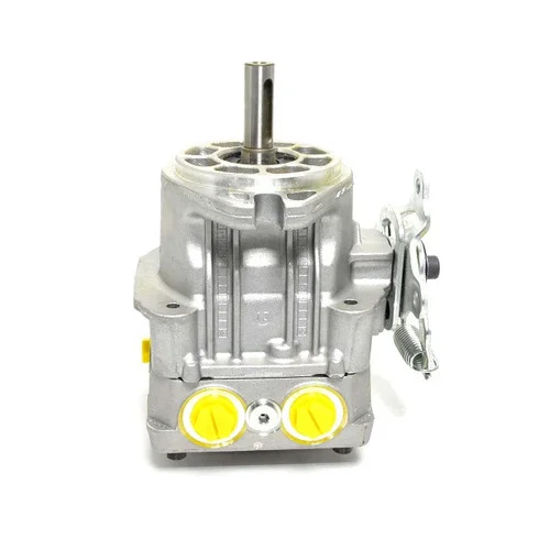 lawnmowers-1202607021454041299203