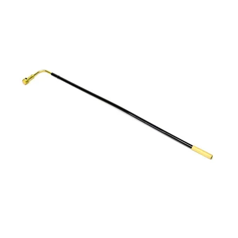 lawnmowers-1202607021454291299301