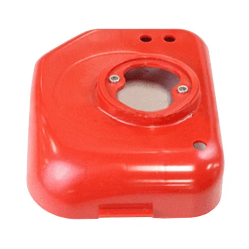 lawnmowers-1202607021456021299698
