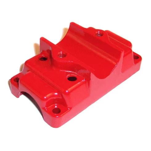lawnmowers-1202607021456121299736