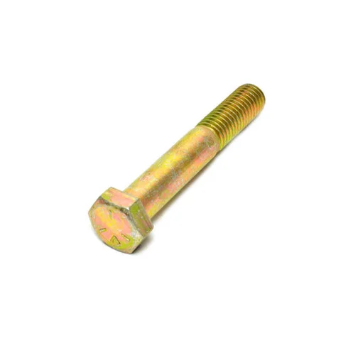 lawnmowers-1202607021506151302306