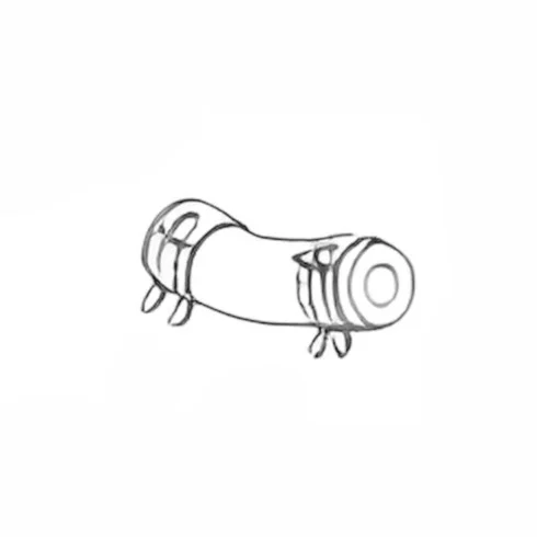 lawnmowers-1202607021511351303725