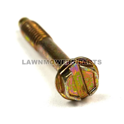 lawnmowers-1202607021512141303920
