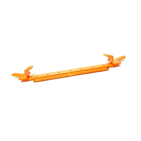 lawnmowers-1202607021513281304268
