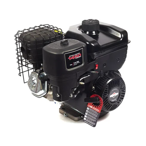lawnmowers-1202607021513491304375
