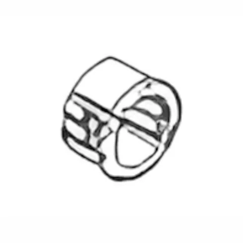 lawnmowers-1202607021515491304894