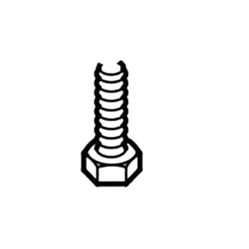 lawnmowers-1202607021516331305087