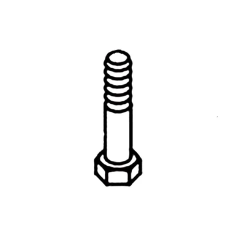 lawnmowers-1202607021518171305600