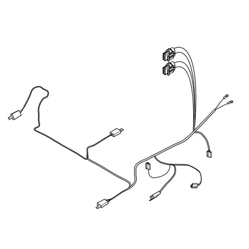 lawnmowers-1202607021518361305686