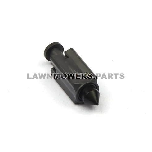 lawnmowers-1202607021519281305931