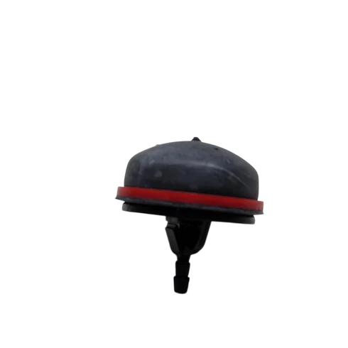lawnmowers-1202607021520331306226