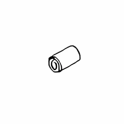lawnmowers-1202607021520391306246