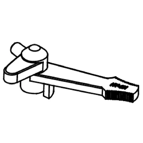 lawnmowers-1202607021523361307072
