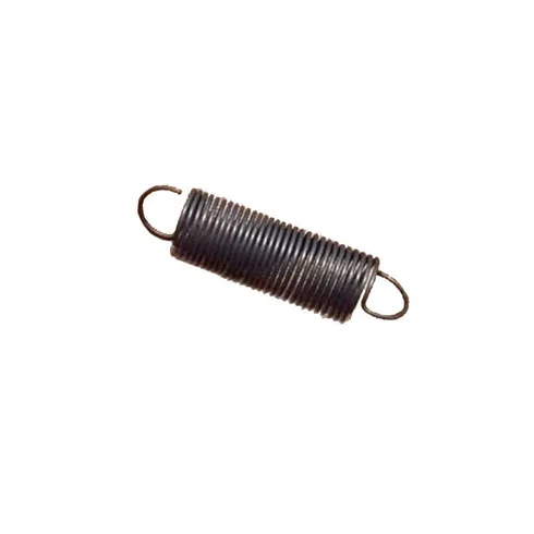 lawnmowers-1202607021523531307151