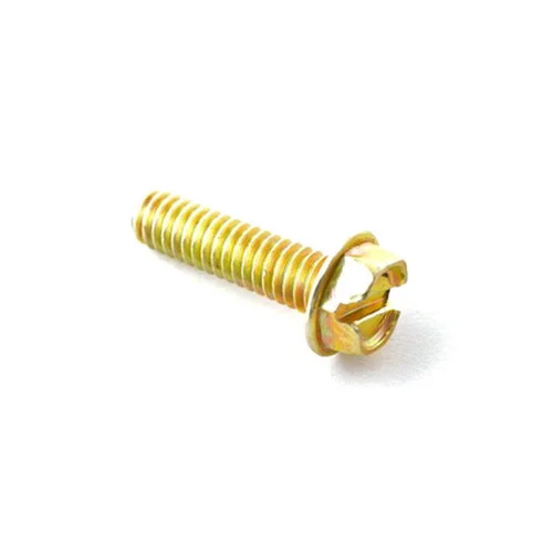 lawnmowers-1202607021523581307179