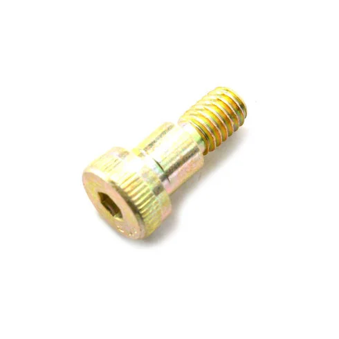 lawnmowers-1202607021524121307233