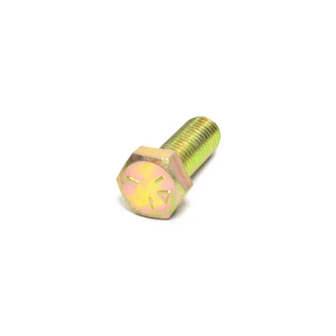 lawnmowers-1202607021524441307379